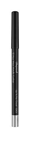 Lifeproof Kohl Eyeliner Up To No Good Sleek von SLEEK