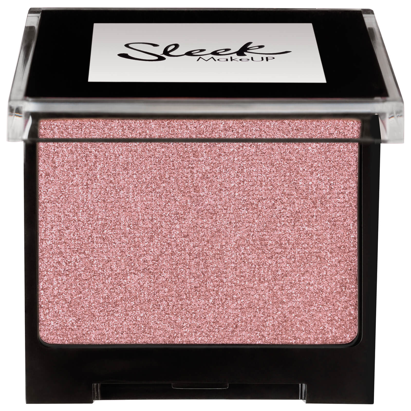 Sleek MakeUP Eyeshadow Mono 2.4g (Various Shades) - Always Right von Sleek MakeUP