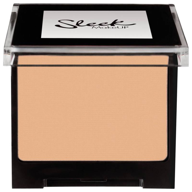 Sleek MakeUP Eyeshadow Mono 2.4g (Various Shades) - Back to Reality von Sleek MakeUP