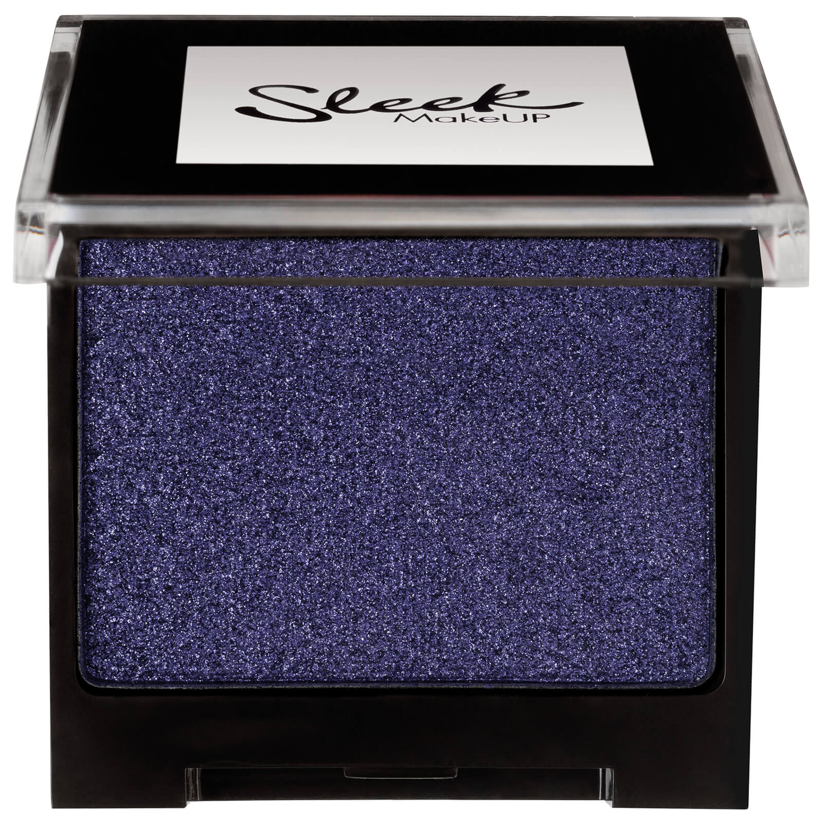 Sleek MakeUP Eyeshadow Mono 2.4g (Various Shades) - Play Thing von Sleek MakeUP