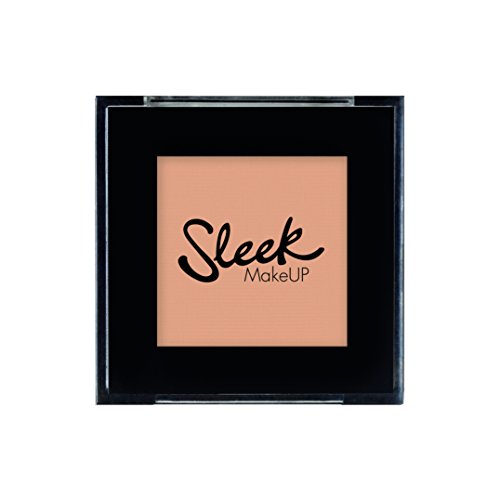 Sleek Makeup Eyeshadow Mono Back to Reality, 2 g Sleek Makeup Eyeshadow Mono Back to Reality, 2 g von SLEEK