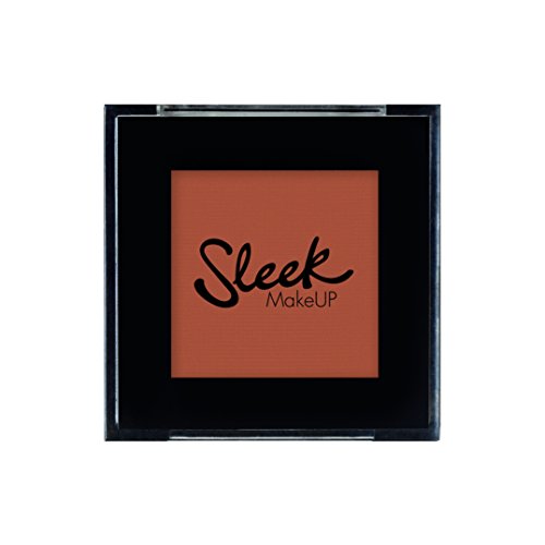 Sleek Makeup Eyeshadow Mono Oh Honey!, 2 g von SLEEK