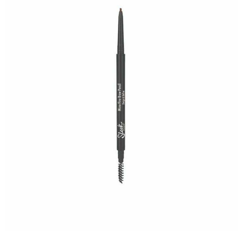 Sleek Augenbrauen-Stift MICRO-FINE brow pencil #Blonde von Sleek