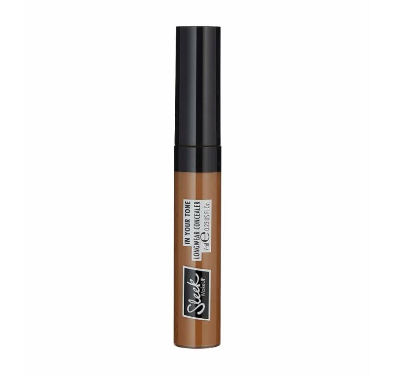 Sleek Concealer In Your Tone Longwear Concealer 7n-Med 7ml von Sleek