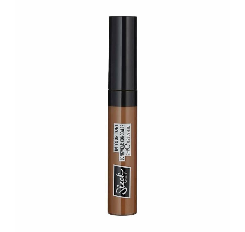 Sleek Concealer In Your Tone Longwear Concealer 8c-Rich 7ml von Sleek