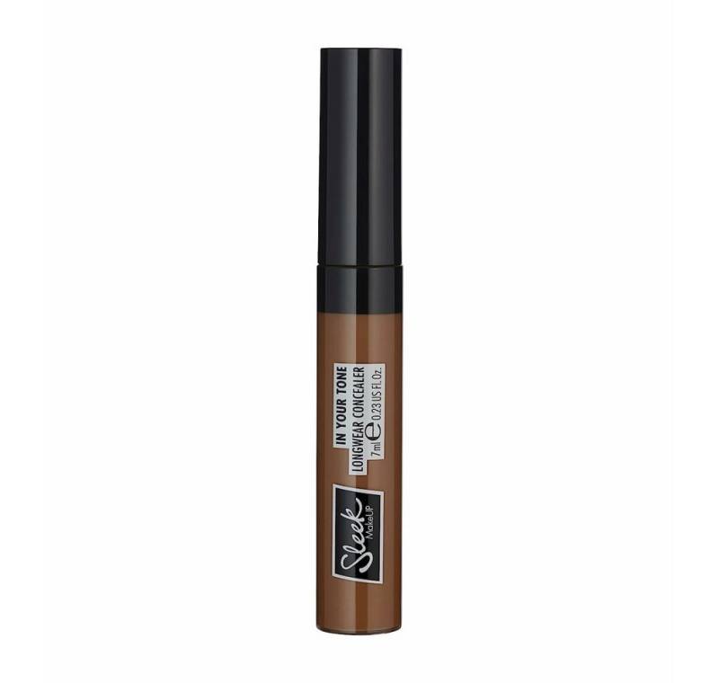 Sleek Concealer In Your Tone Longwear Concealer 9c-Rich 7ml von Sleek