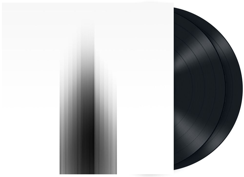 Sleep Token Sundowning LP multicolor Sleep Token Sundowning LP multicolor von Sleep Token