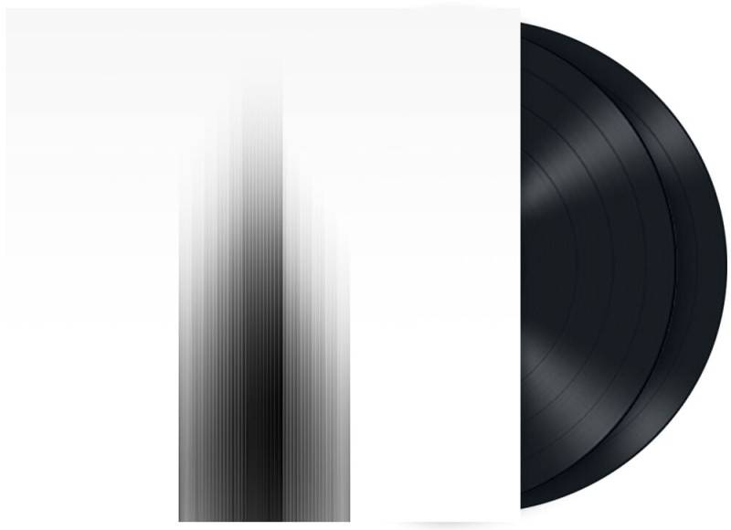 Sleep Token Sundowning LP multicolor von Sleep Token