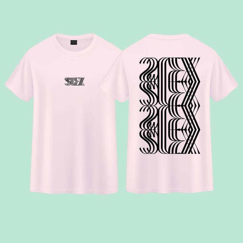 Slex Kalligraphie Slex Kalligraphie von SlexNenskat