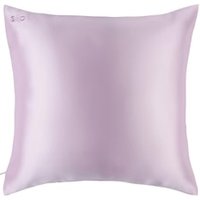 Slip Pure Silk 80x80 Pillowcase - Wildflower Kissen von Slip