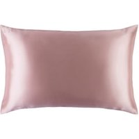 Slip Pure Silk Queen Pillowcase Pink Kissen von Slip