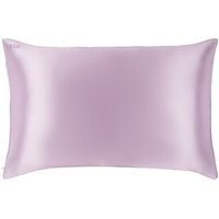 Slip Pure Silk Queen Pillowcase - Wildflower Kissen von Slip