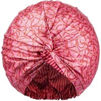 Slip Pure Silk Turban - Ahoy Handtuch von Slip
