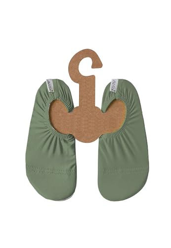 Slipstop Wasserschuhe Kinder - S von Slipstop