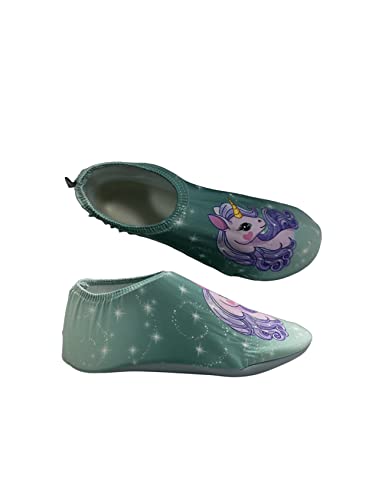 Slipstop Kinder Zwemschoen XS (21-23) Bellissima von Slipstop