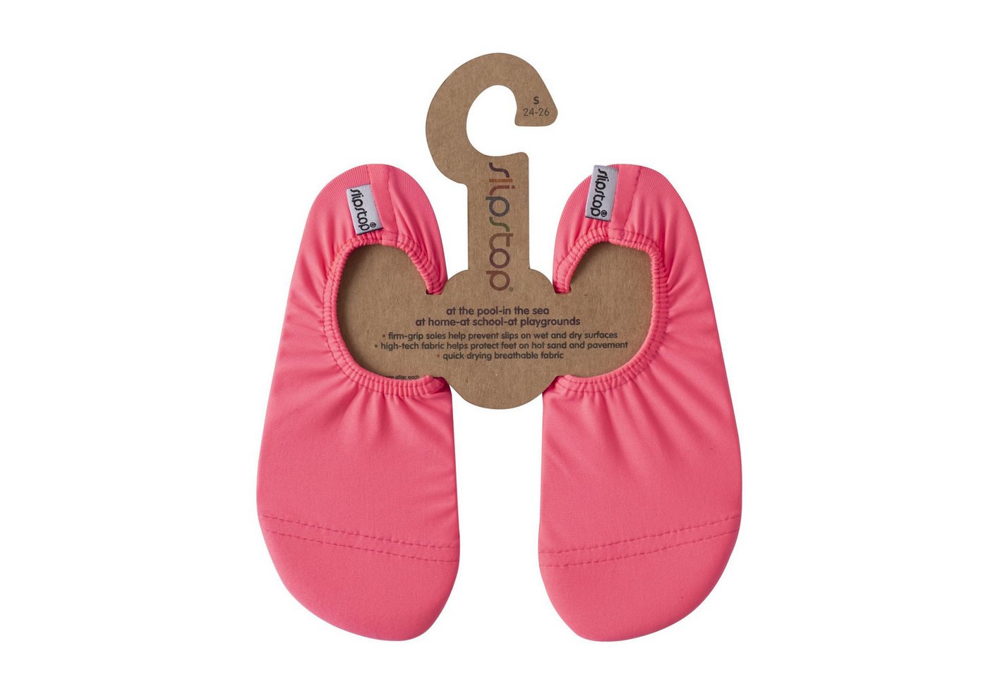 Slipstop Krabbelschuh von Slipstop