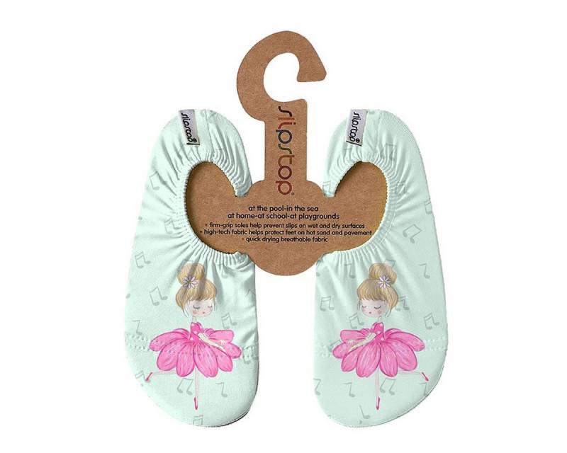 Slipstop Slipstop Tango Badeschuhe EUR 27-29 (M) Badeschuh von Slipstop