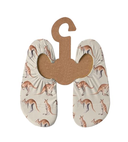 Slipstop Wasserschuhe Kinder von Slipstop