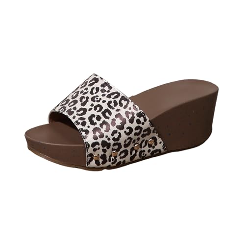Sllowwa Sandalen mit breiter Passform für Damen, Größe 38, Breite Keilschuhe, 2025, Frühling, Sommer, Wanderschuhe, lässige Plateau-Stile für breite Füße, orthopädische Sandalen für Damen 2025, Wh2 Sllowwa Sandalen mit breiter Passform für Damen, Größe 38, Breite Keilschuhe, 2025, Frühling, Sommer, Wanderschuhe, lässige Plateau-Stile für breite Füße, orthopädische Sandalen für Damen 2025, Wh2 von Sllowwa