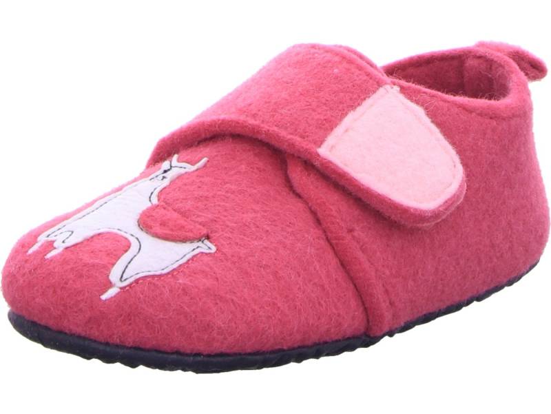 Slobby Hausschuh von Slobby