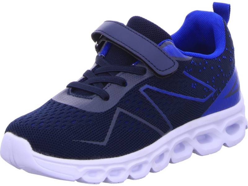 Slobby Klettschuh von Slobby