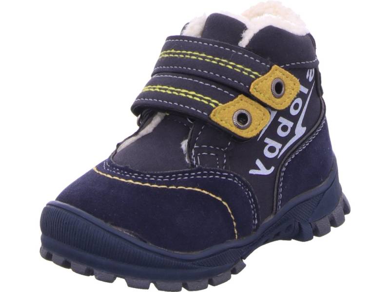 Slobby Lauflernschuh von Slobby