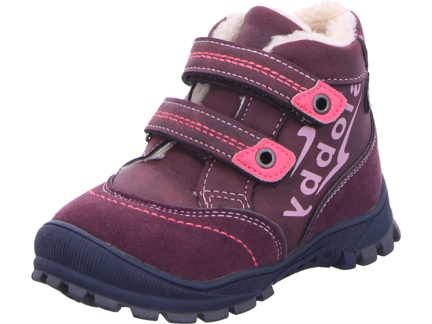 Slobby Lauflernschuh von Slobby