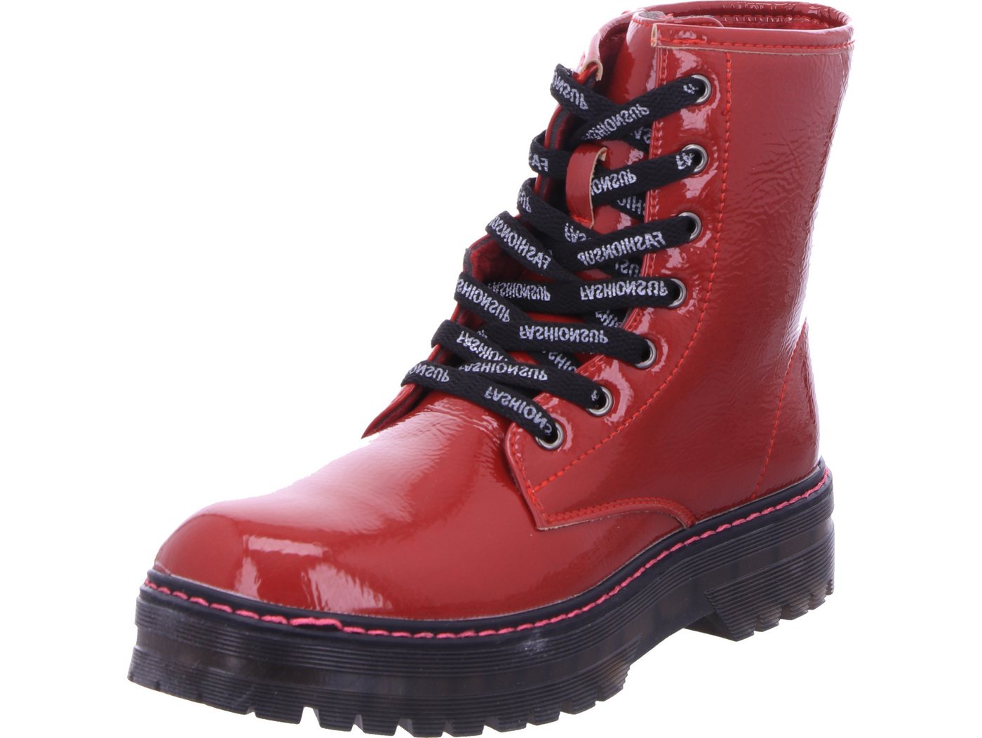 Slobby Reißverschlussstiefel von Slobby