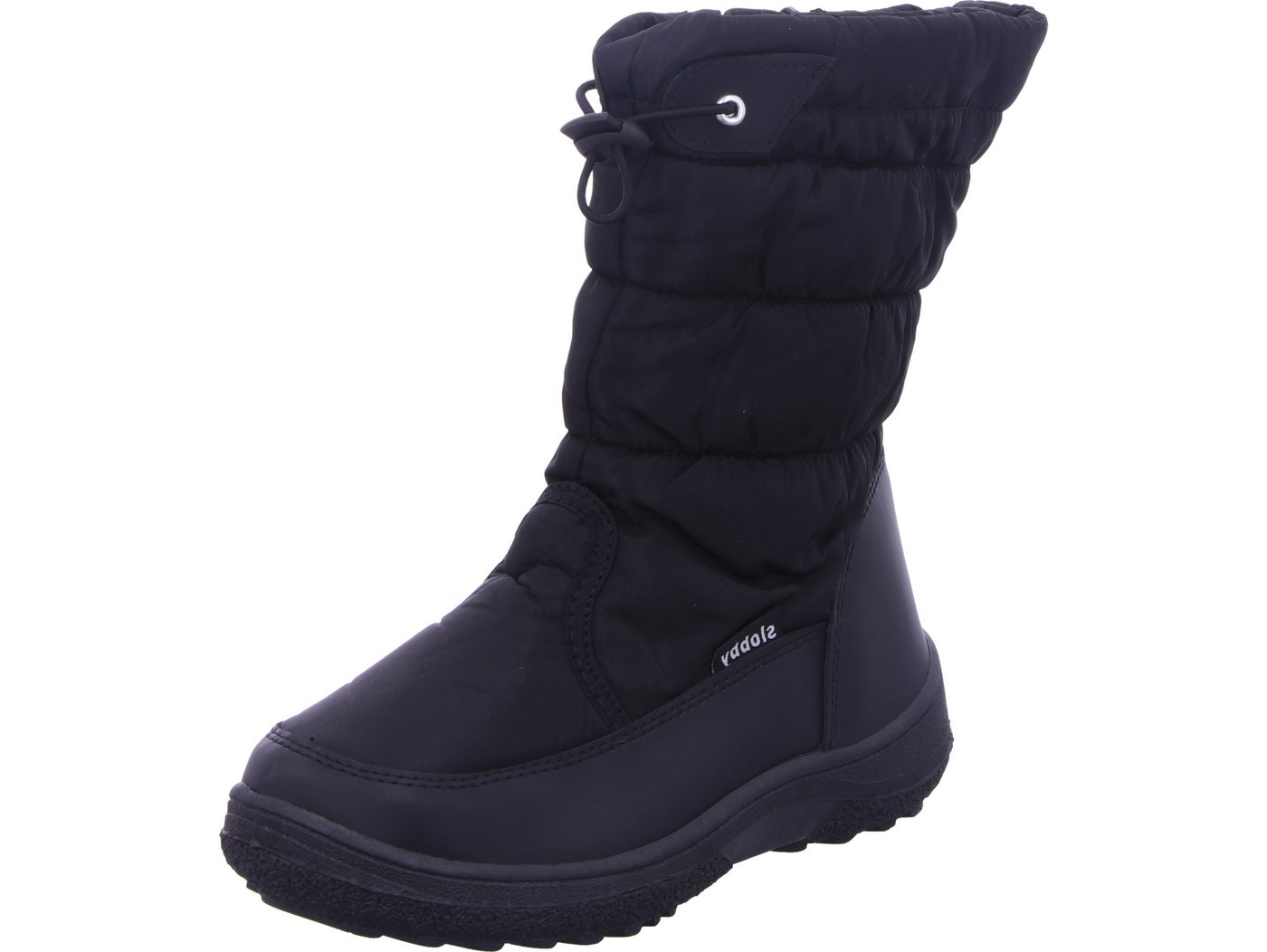 Slobby Reißverschlussstiefel von Slobby