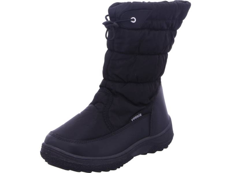 Slobby Reißverschlussstiefel von Slobby