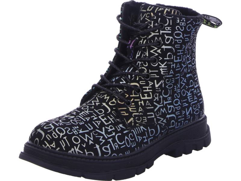 Slobby Schnürstiefel von Slobby