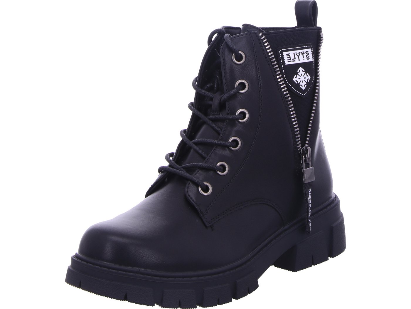 Slobby Stiefelette von Slobby