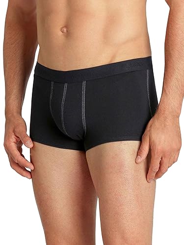 Sloggi sloggi men 24/7 Hipster 2P Briefs, Men's von Sloggi