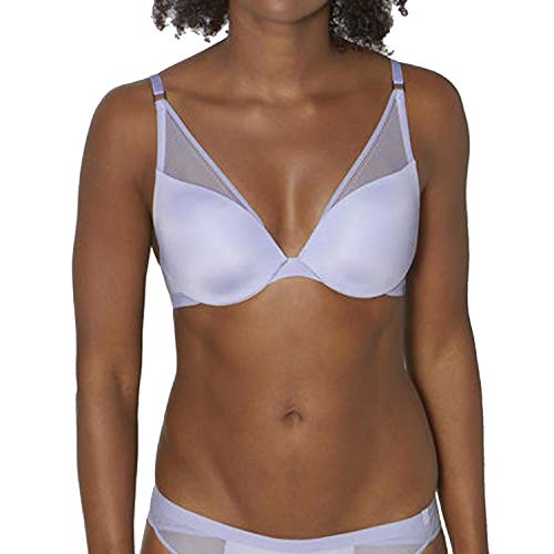 Corinthian Blue 85 von Sloggi