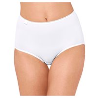 Taillenslip von Sloggi