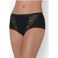 Taillenslip von Sloggi