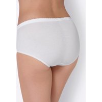 Taillenslip von Sloggi