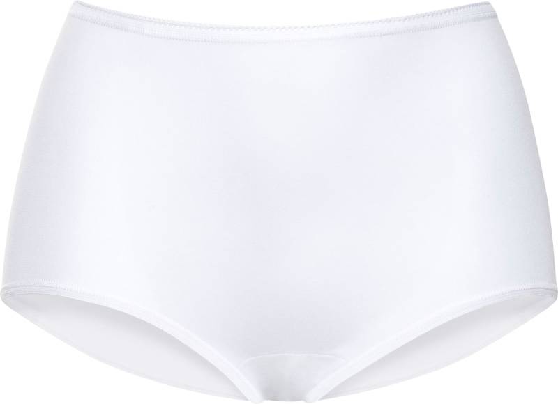 Taillenslip von Sloggi