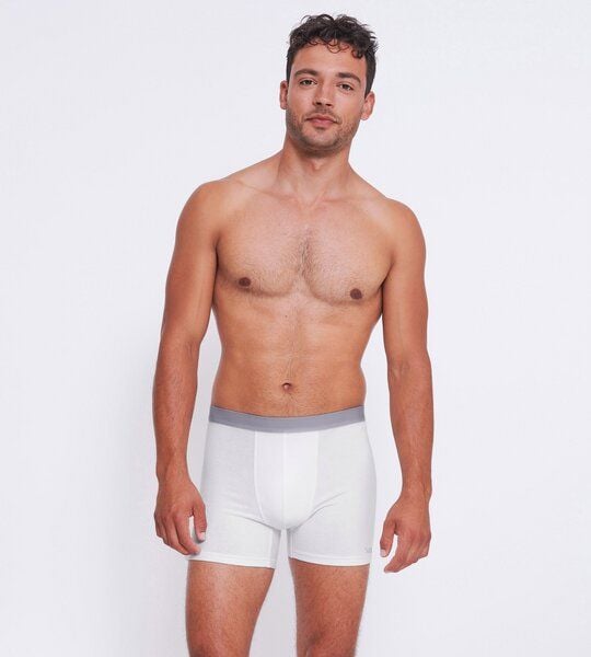 Sloggi 2x Herren Short GO ABC 2.0 von Sloggi