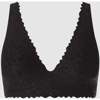 Sloggi BH mit Stretch-Anteil im 2er-Pack in Black, Größe XL Sloggi BH mit Stretch-Anteil im 2er-Pack in Black, Größe XL von Sloggi