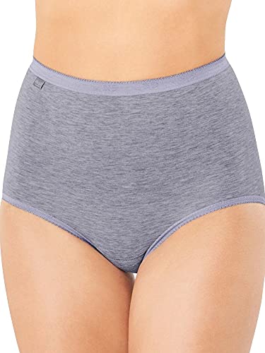 Sloggi sloggi Basic+ Maxi Briefs, Women's von Sloggi