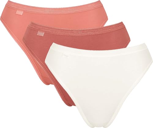 Sloggi Basic+ Tai C3P Multiple Colours 21 von Sloggi