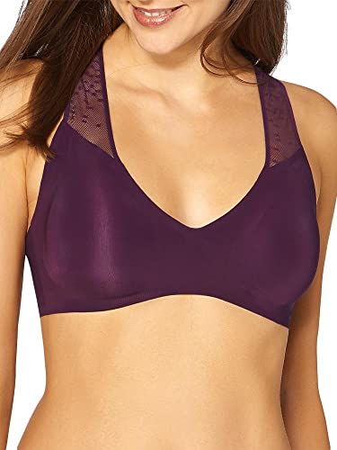 Sloggi Bralette Herren Sloggi Bralette Herren von Sloggi