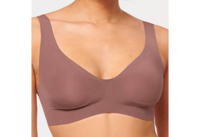 sloggi Bralette sloggi ZERO Feel Bralette EX von sloggi