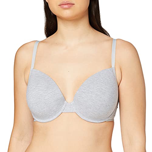 Sloggi sloggi 24/7 100 WHP Bra molded, Women's von Sloggi
