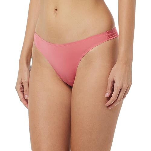 sloggi Damen Body Adapt Twist Brazil Brasilien, Desert Rose, XL von Sloggi