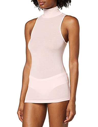 Sloggi Damen sloggi EVER Cosy Turtleneck, FRESH POWDER, S von Sloggi