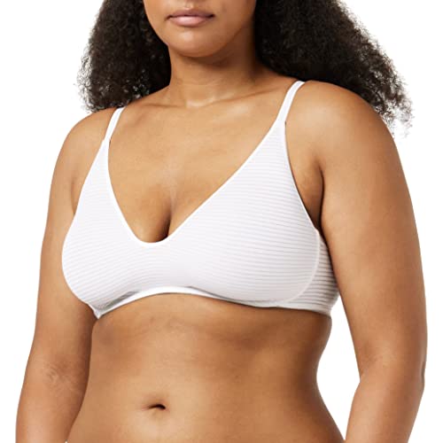 Sloggi Damen sloggi Ever Fresh Plus HP 2.0, WHITE, XS Sloggi Damen sloggi Ever Fresh Plus HP 2.0, WHITE, XS von Sloggi