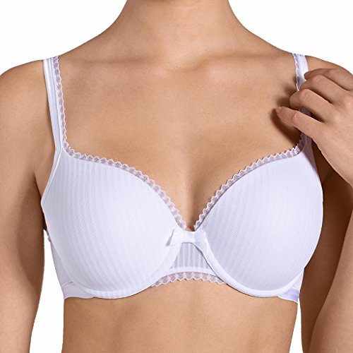 Sloggi Damen sloggi GO Ribbed R Brazil C2P, BLACK, XS Sloggi Damen sloggi GO Ribbed R Brazil C2P, BLACK, XS von Sloggi