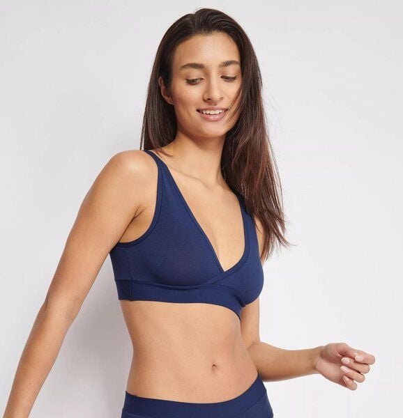 Sloggi GO Allround Bralette TENCEL® von Sloggi